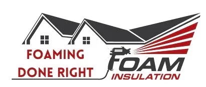 Foaming Done Right